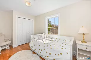 50 Berkeley Rd, Fairfield, CT 06825 - Photo 22