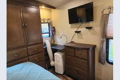 262 L 45 Shetucket Turnpike, Griswold, CT 06351 - Photo 14