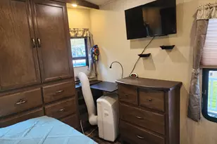 262 L 45 Shetucket Turnpike, Griswold, CT 06351 - Photo 14