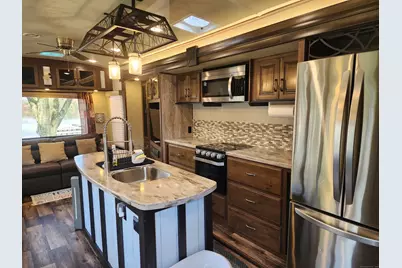 262 L 45 Shetucket Turnpike, Griswold, CT 06351 - Photo 4