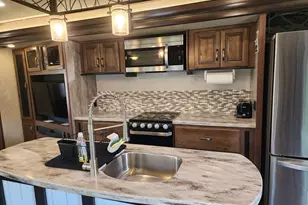 262 L 45 Shetucket Turnpike, Griswold, CT 06351 - Photo 12