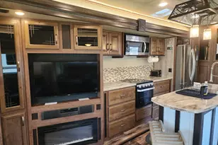 262 L 45 Shetucket Turnpike, Griswold, CT 06351 - Photo 8