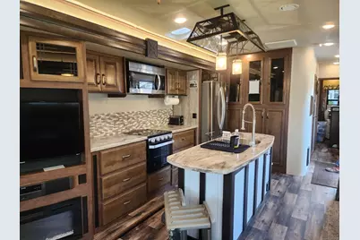 262 L 45 Shetucket Turnpike, Griswold, CT 06351 - Photo 6