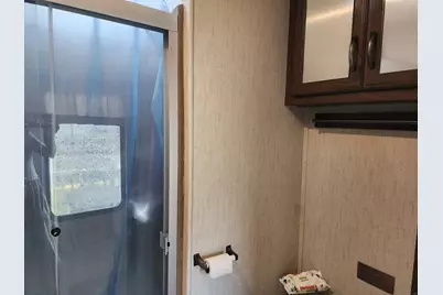 262 L 45 Shetucket Turnpike, Griswold, CT 06351 - Photo 34