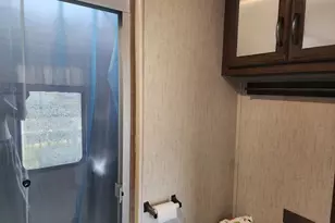 262 L 45 Shetucket Turnpike, Griswold, CT 06351 - Photo 34