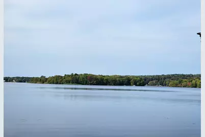 262 L 45 Shetucket Turnpike, Griswold, CT 06351 - Photo 24