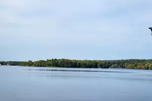 262 L 45 Shetucket Turnpike, Griswold, CT 06351 - Photo 24