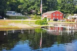 262 L 45 Shetucket Turnpike, Griswold, CT 06351 - Photo 20