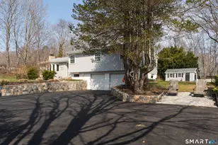 51 W Lake Ave, Guilford, CT 06437 - Photo 28