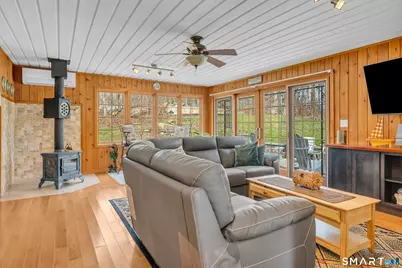 51 West Lake Avenue, Guilford, CT 06437 - Photo 12