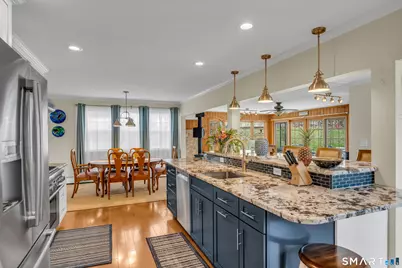51 West Lake Avenue, Guilford, CT 06437 - Photo 8
