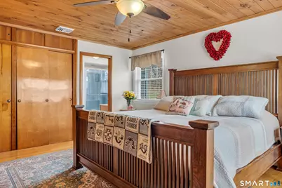 51 West Lake Avenue, Guilford, CT 06437 - Photo 16