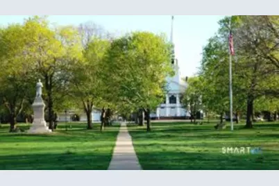 51 West Lake Avenue, Guilford, CT 06437 - Photo 30