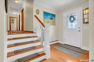 51 W Lake Ave, Guilford, CT 06437 - Photo 2