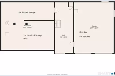 51 West Lake Avenue, Guilford, CT 06437 - Photo 22