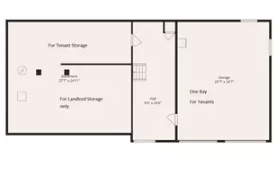 51 W Lake Ave, Guilford, CT 06437 - Photo 22
