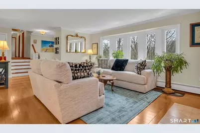 51 West Lake Avenue, Guilford, CT 06437 - Photo 4