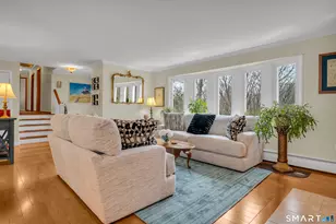 51 W Lake Ave, Guilford, CT 06437 - Photo 4