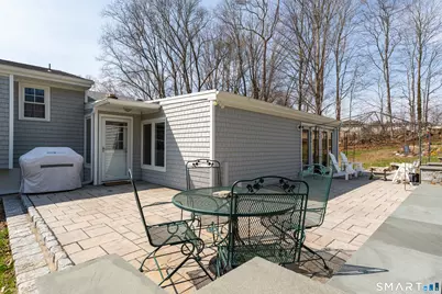 51 West Lake Avenue, Guilford, CT 06437 - Photo 24