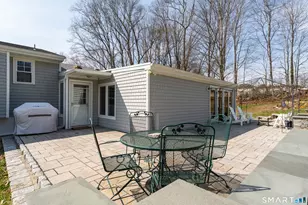 51 W Lake Ave, Guilford, CT 06437 - Photo 24