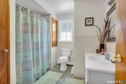 51 West Lake Avenue, Guilford, CT 06437 - Photo 20