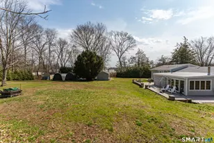 51 W Lake Ave, Guilford, CT 06437 - Photo 26