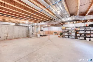 39 Harvest Ct, Newington, CT 06111 - Photo 36