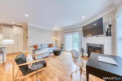 39 Harvest Court #39, Newington, CT 06111 - Photo 14