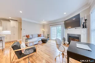 39 Harvest Ct, Newington, CT 06111 - Photo 14