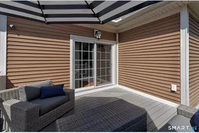 39 Harvest Court #39, Newington, CT 06111 - Photo 6