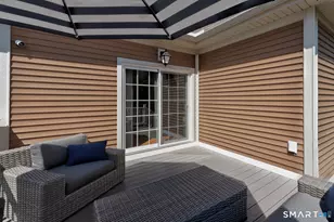 39 Harvest Ct, Newington, CT 06111 - Photo 6