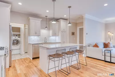 39 Harvest Court #39, Newington, CT 06111 - Photo 10