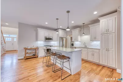 39 Harvest Court #39, Newington, CT 06111 - Photo 18