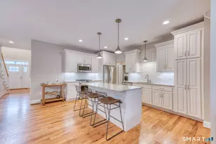 39 Harvest Ct, Newington, CT 06111 - Photo 18