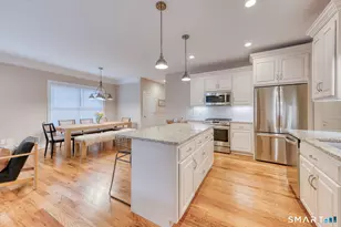 39 Harvest Ct, Newington, CT 06111 - Photo 20