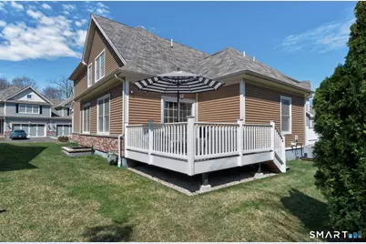 39 Harvest Court #39, Newington, CT 06111 - Photo 4