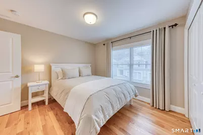 39 Harvest Court #39, Newington, CT 06111 - Photo 34