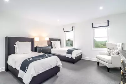 13 Old Castle Drive, Newtown, CT 06470 - Photo 24