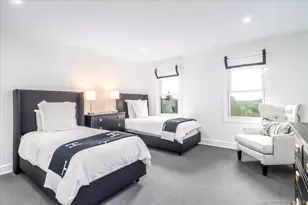 13 Old Castle Dr, Newtown, CT 06470 - Photo 24