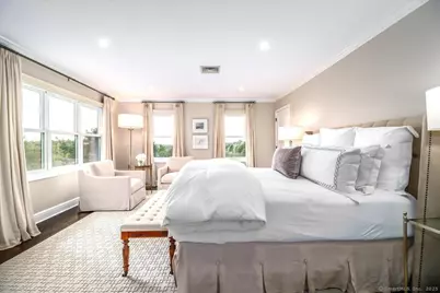 13 Old Castle Drive, Newtown, CT 06470 - Photo 18