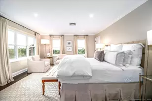 13 Old Castle Dr, Newtown, CT 06470 - Photo 18