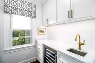 13 Old Castle Dr, Newtown, CT 06470 - Photo 14