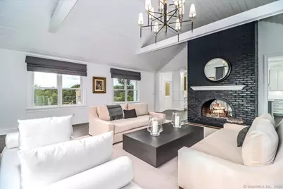 13 Old Castle Drive, Newtown, CT 06470 - Photo 8