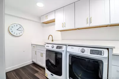 13 Old Castle Drive, Newtown, CT 06470 - Photo 28