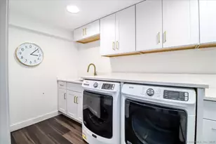 13 Old Castle Dr, Newtown, CT 06470 - Photo 28