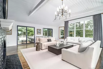 13 Old Castle Drive, Newtown, CT 06470 - Photo 16