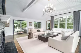 13 Old Castle Dr, Newtown, CT 06470 - Photo 16