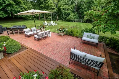 13 Old Castle Drive, Newtown, CT 06470 - Photo 38