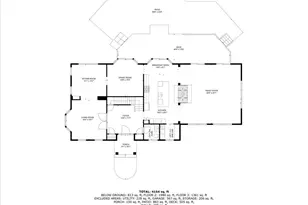 13 Old Castle Dr, Newtown, CT 06470 - Photo 34