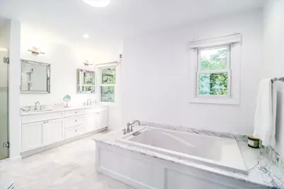 13 Old Castle Drive, Newtown, CT 06470 - Photo 20